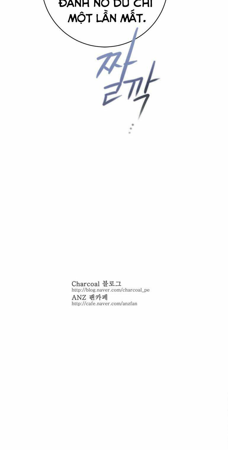The Memory Of Wind: Anz Chương 35 Ảnh 41
