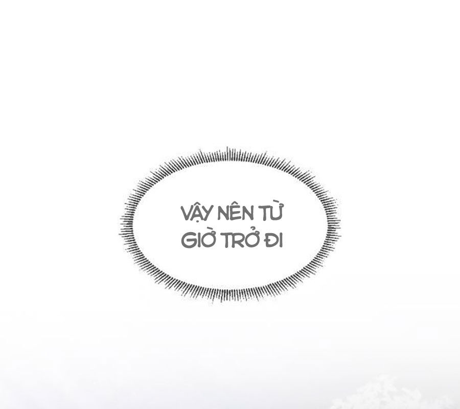 Kiếm Vương Chương 45 Ảnh 109