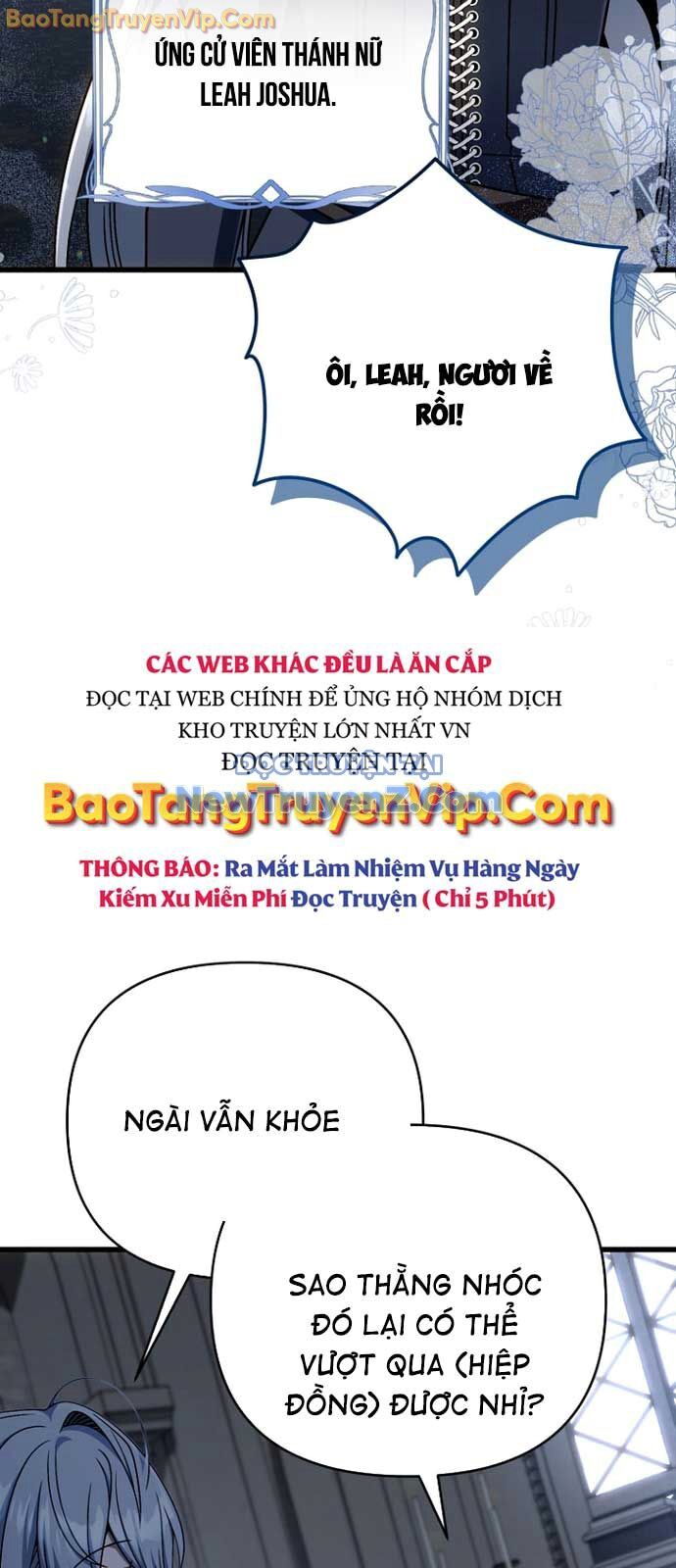 Ta Sẽ Phá Hủy Đất Nước Này Chương 35 Ảnh 73