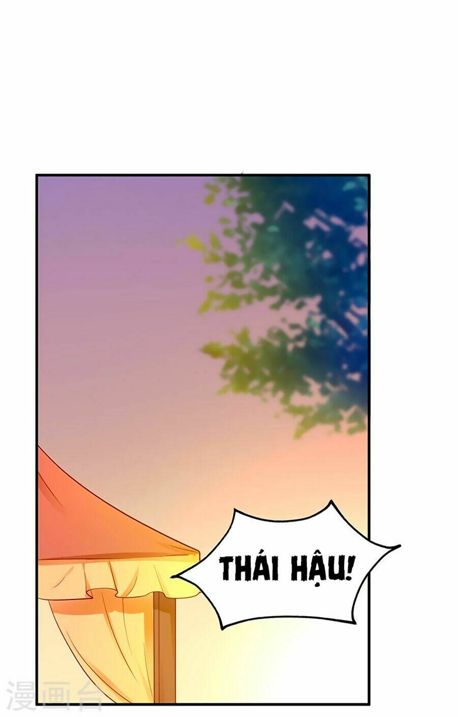Bệ Hạ! Dưa Hái Xanh Không Ngọt Chương 19 Ảnh 9