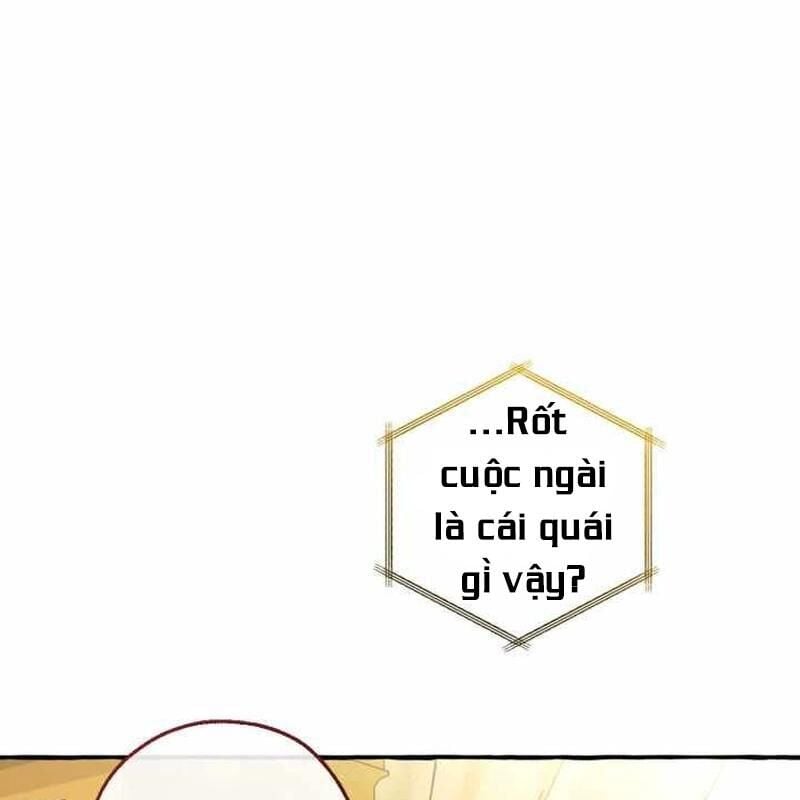 Sự Ra Đời Của Một Anh Hùng Chương 150 Ảnh 109