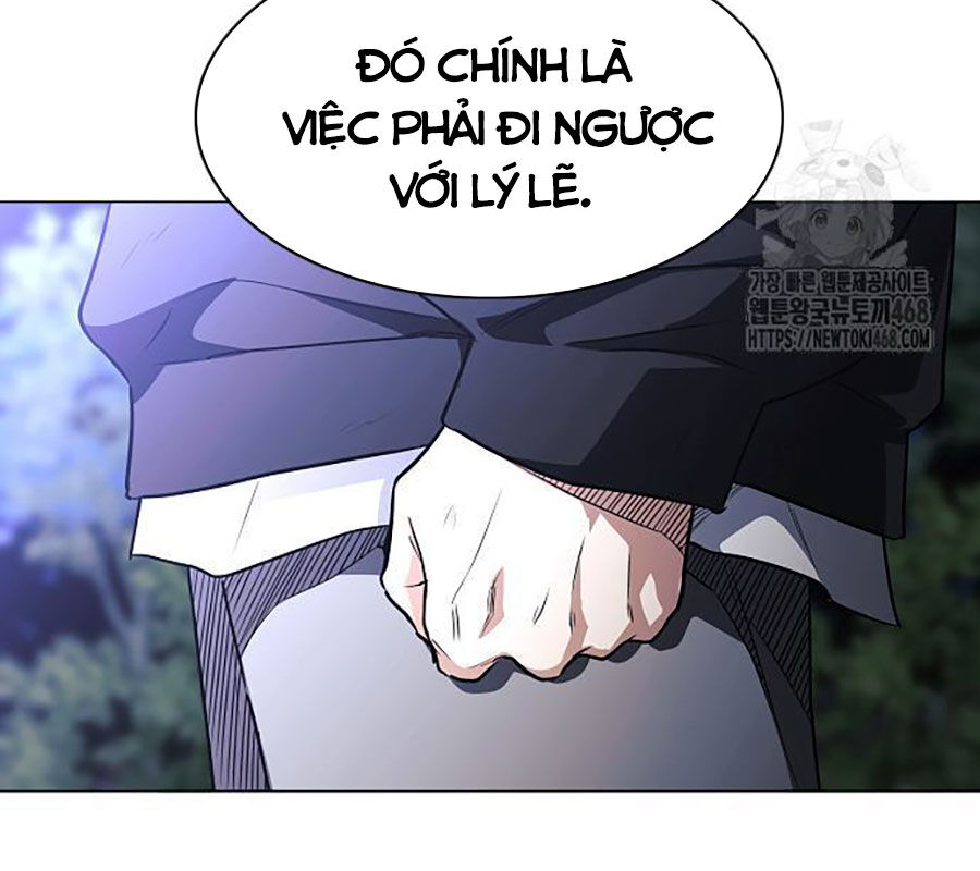 Kiếm Vương Chương 44 Ảnh 208