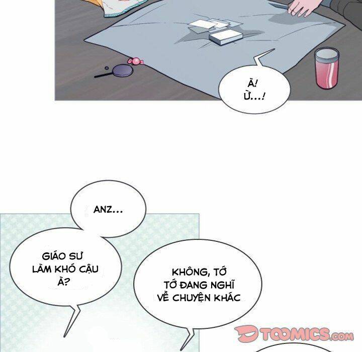 The Memory Of Wind: Anz Chương 52 Ảnh 47