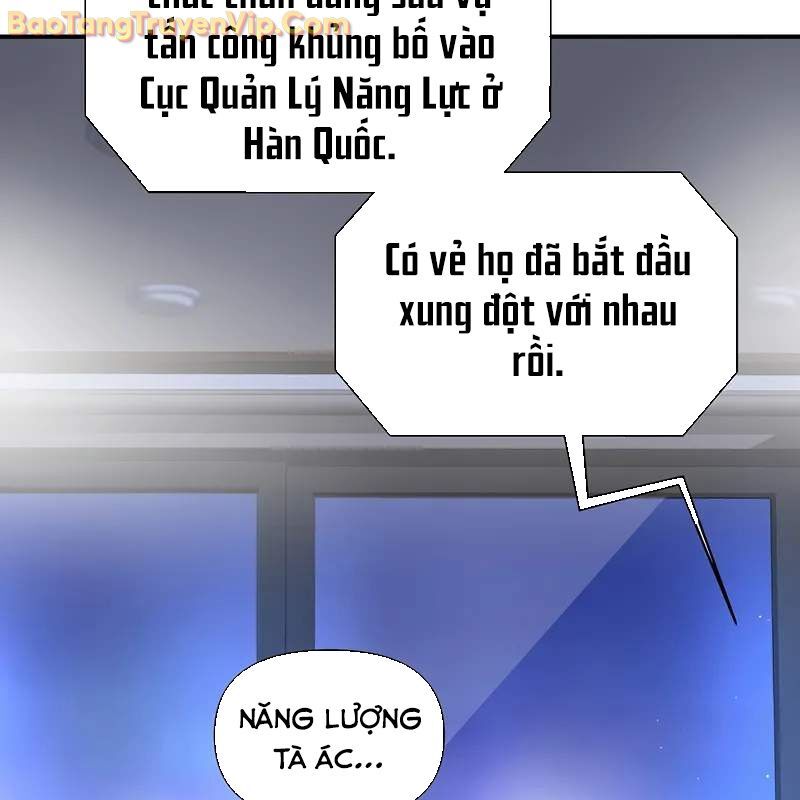 Làm Ơn Dừng Đức Giáo Hoàng Lại Chương 41 Ảnh 9