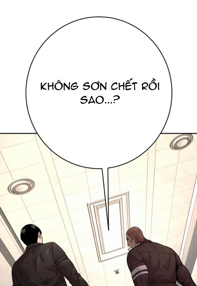 Cảnh Sát Báo Thù Chương 95 Ảnh 36