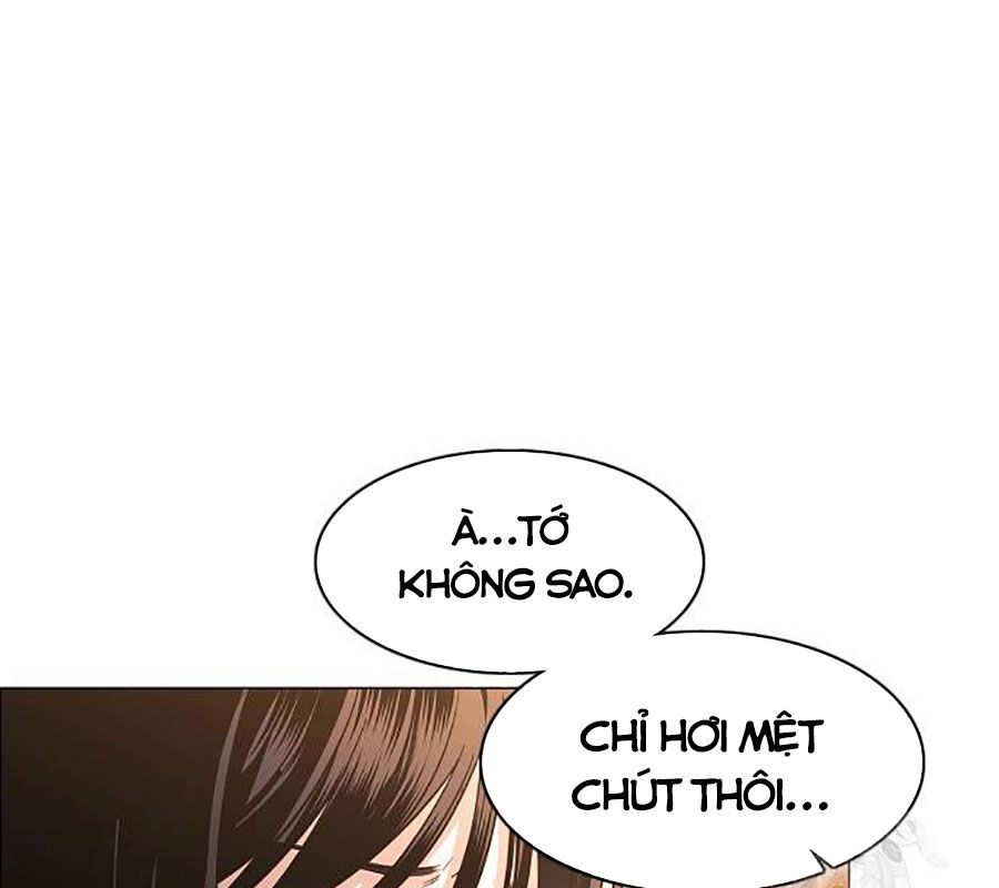 Kiếm Vương Chương 45 Ảnh 60