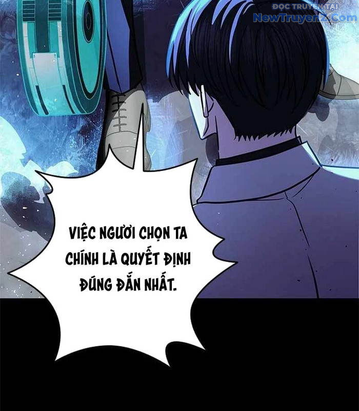 Vua Gacha Trùm Game Thủ Chương 31 Ảnh 182