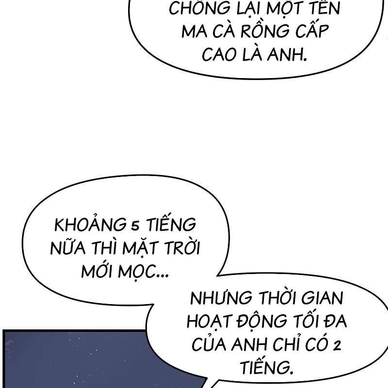 Kị Sĩ Xác Sống Chương 17 Ảnh 43