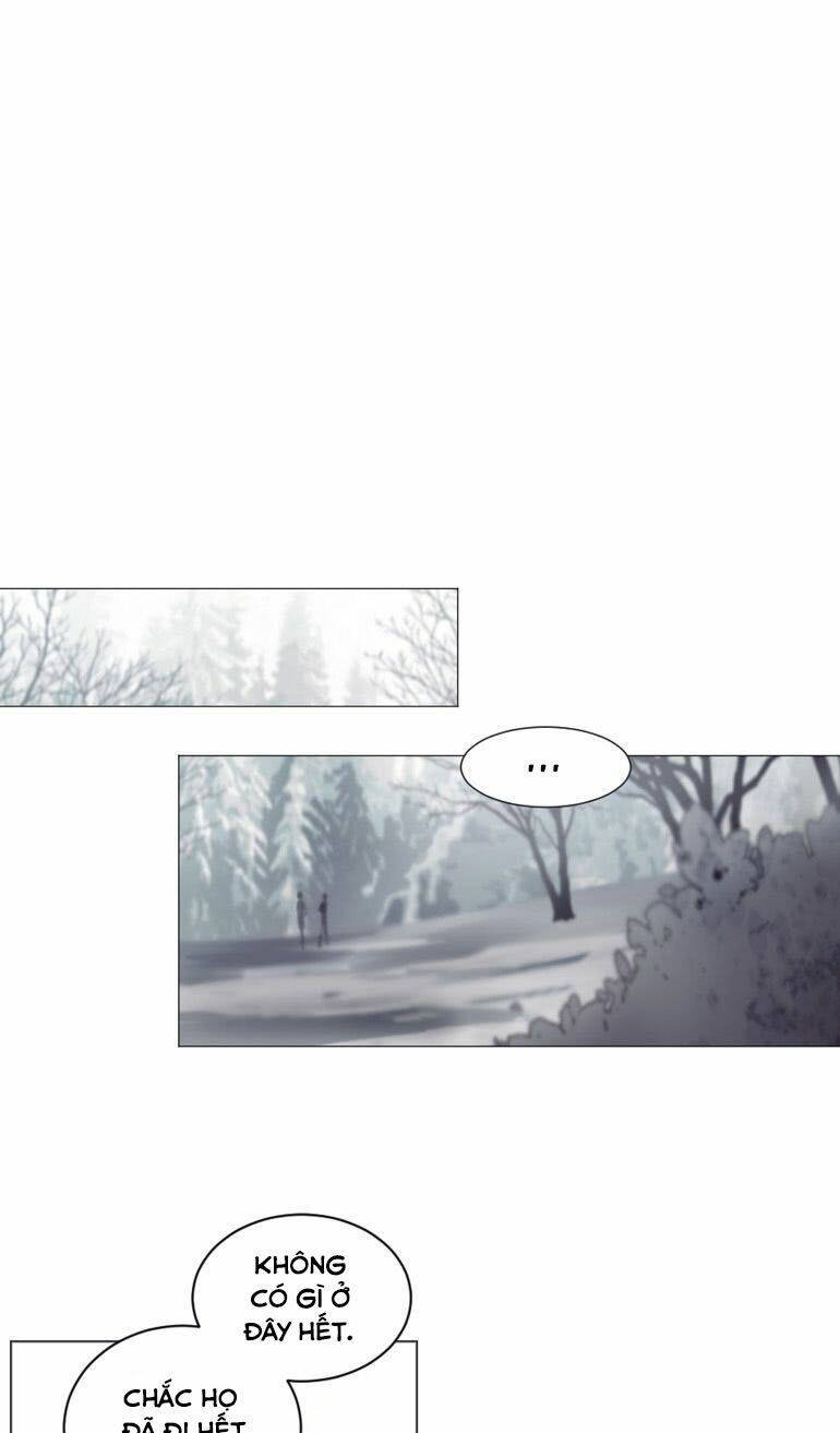 The Memory Of Wind: Anz Chương 36 Ảnh 20