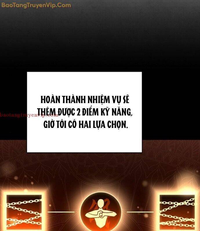 Xuyên Không Vào Con Game Rác Rưởi Của Tôi Chương 13 Ảnh 57