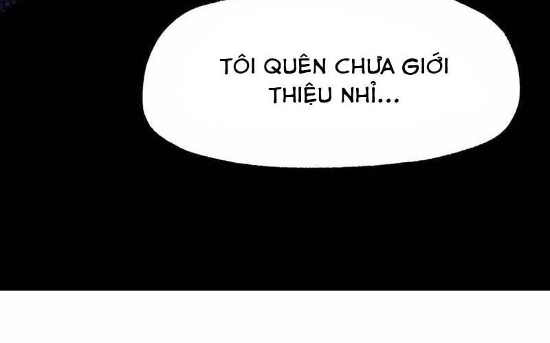 Black Surge Chương 8 Ảnh 117