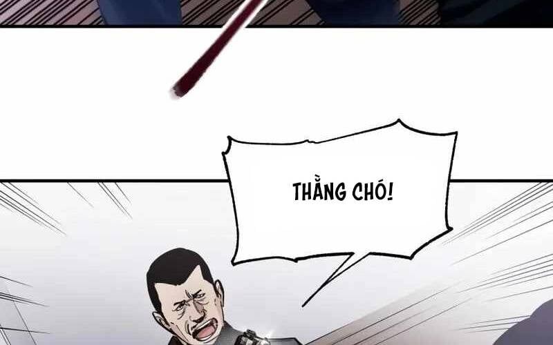 Black Surge Chương 8 Ảnh 72