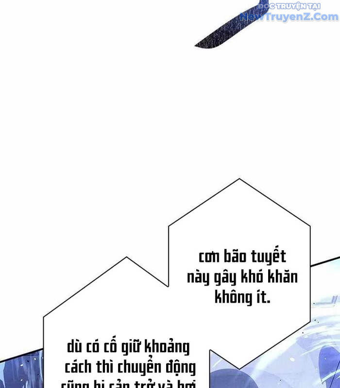 Vua Gacha Trùm Game Thủ Chương 31 Ảnh 18