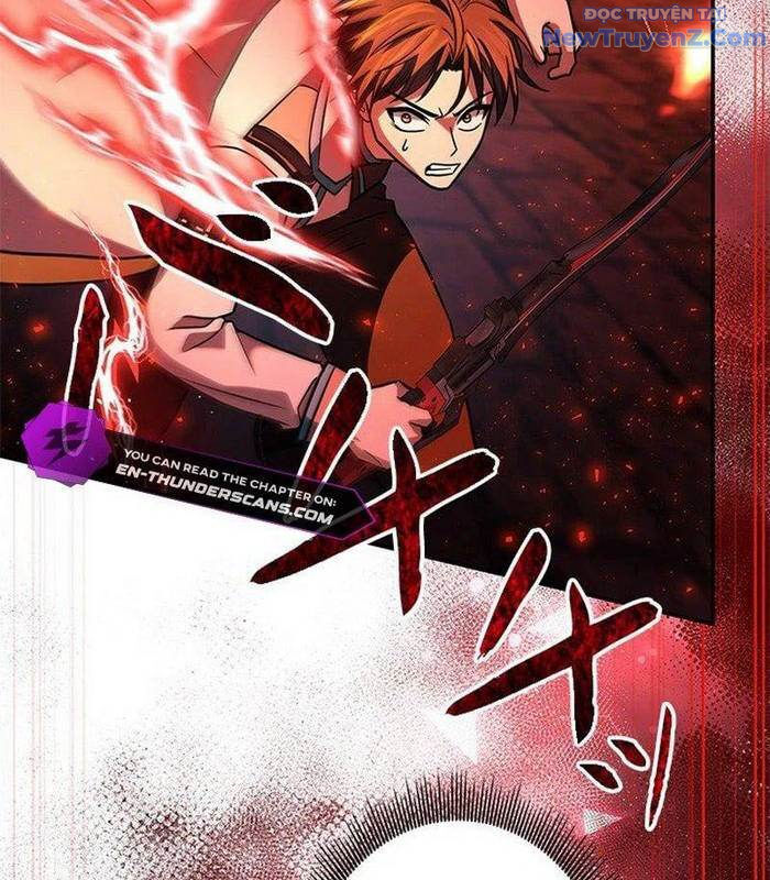 Vua Gacha Trùm Game Thủ Chương 33 Ảnh 144