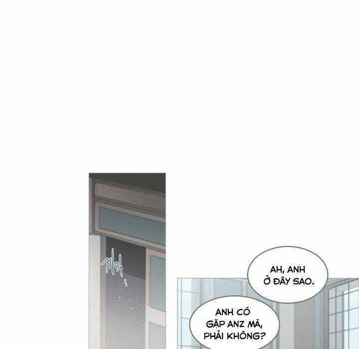 The Memory Of Wind: Anz Chương 52 Ảnh 38