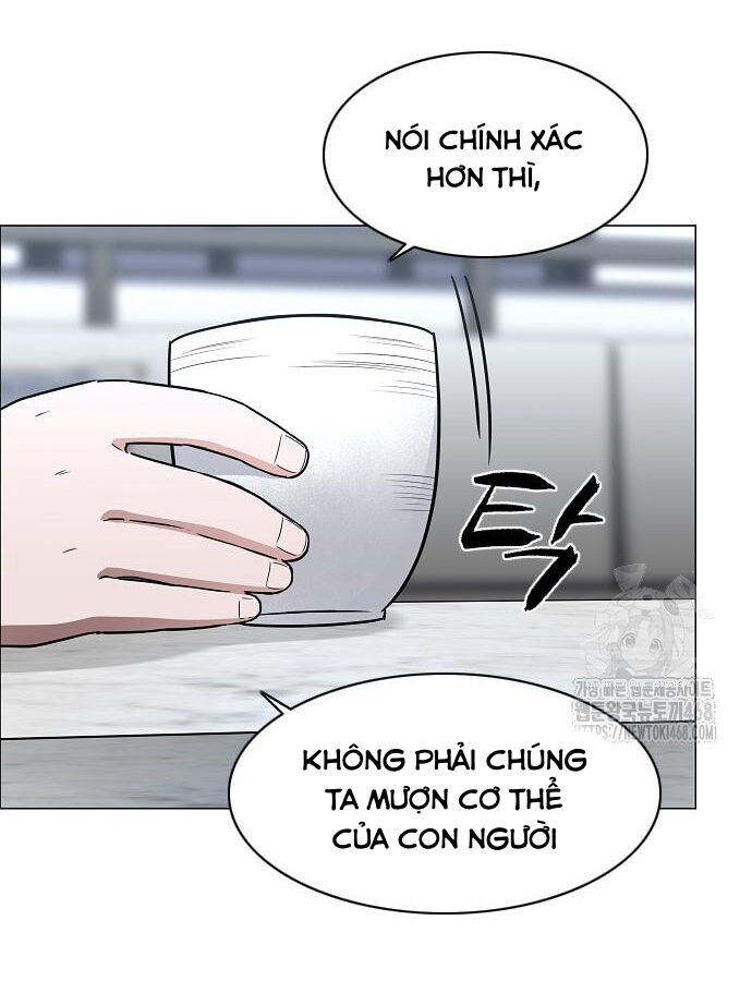 Kiếm Vương Chương 47 Ảnh 85