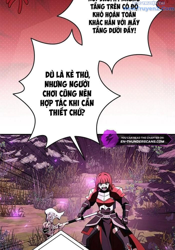 Vua Gacha Trùm Game Thủ Chương 38 Ảnh 54
