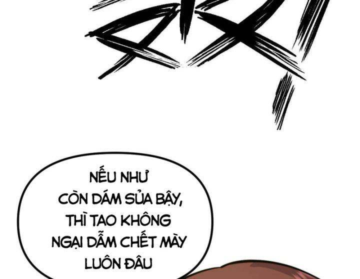 Tu Tiên Trở Về Tại Vườn Trường Chương 451 Ảnh 25