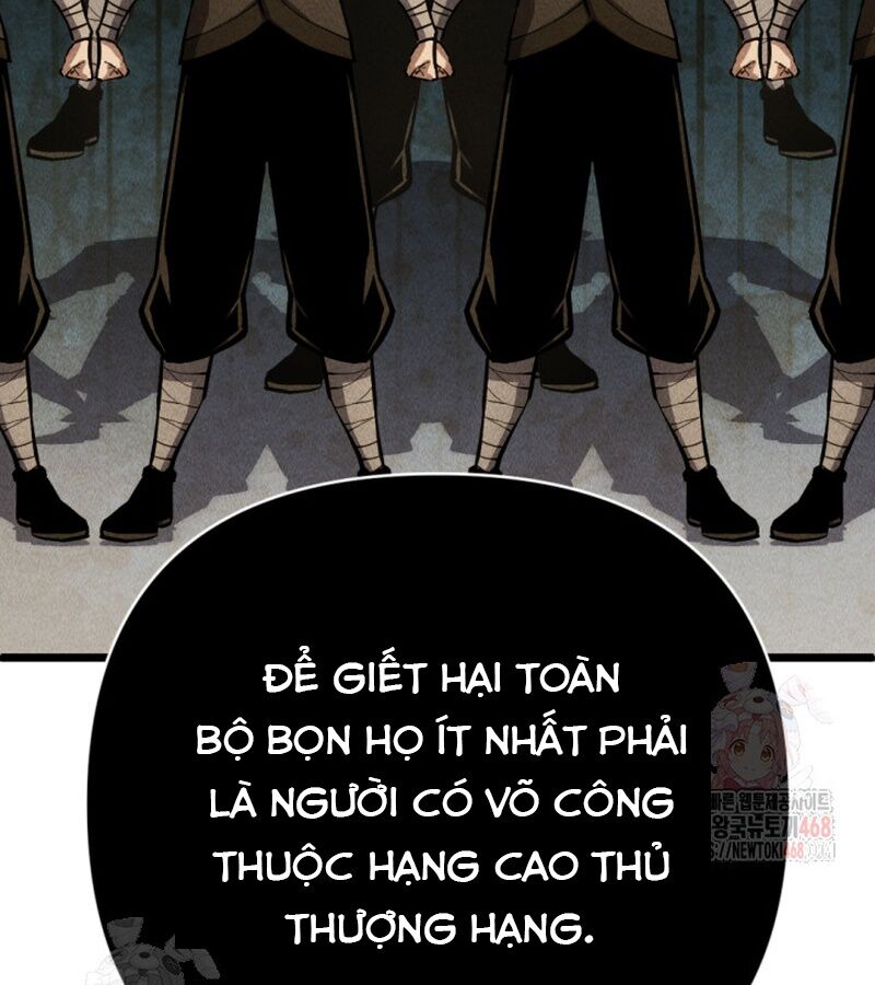 Lãng Nhân Bất Tử Chương 37 Ảnh 160