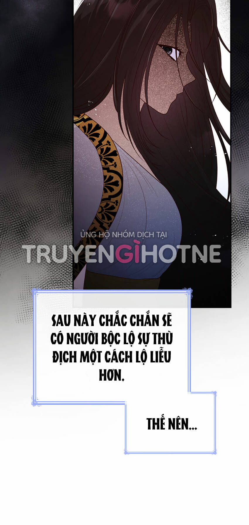 Từ Ác Nữ, Tôi Trở Thành Một Người Mẹ Chương 43.2 Ảnh 43