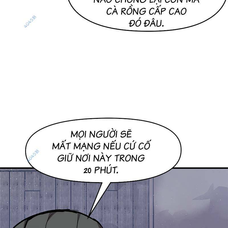 Kị Sĩ Xác Sống Chương 17 Ảnh 70