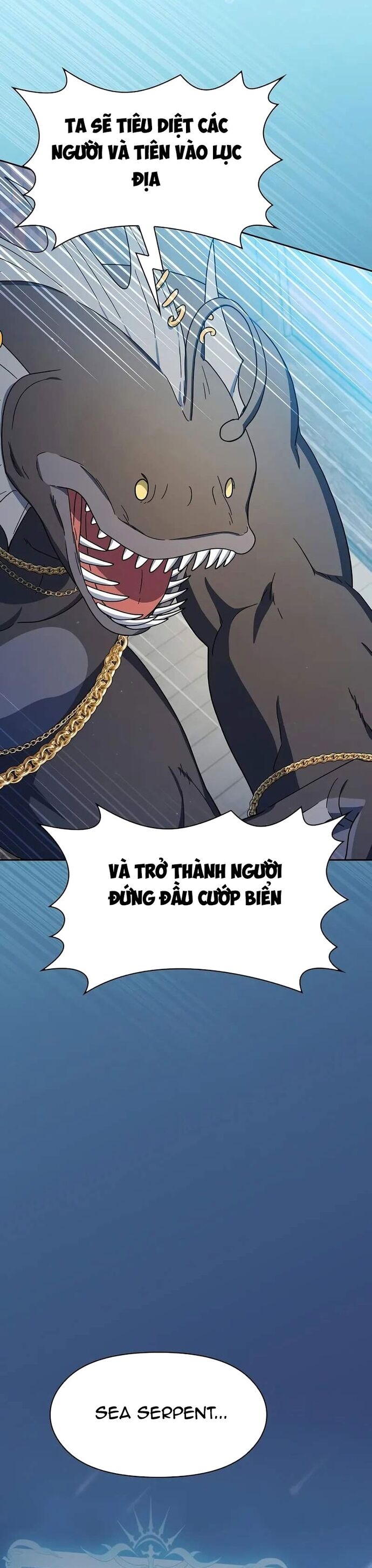 Nền Văn Minh Nebula Chương 90 Ảnh 14