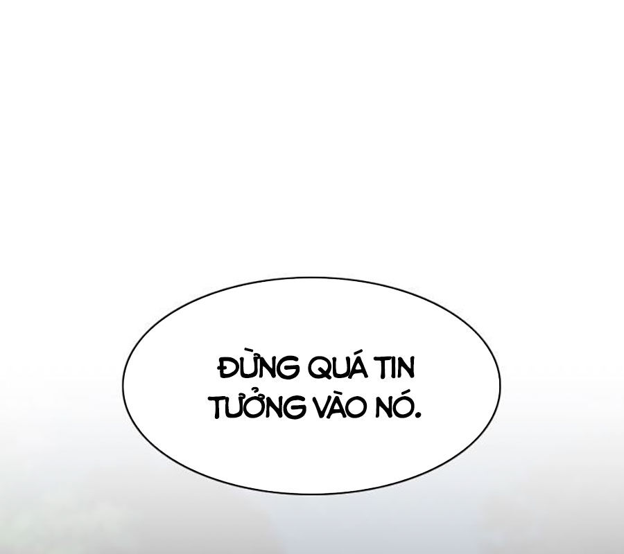 Kiếm Vương Chương 44 Ảnh 173