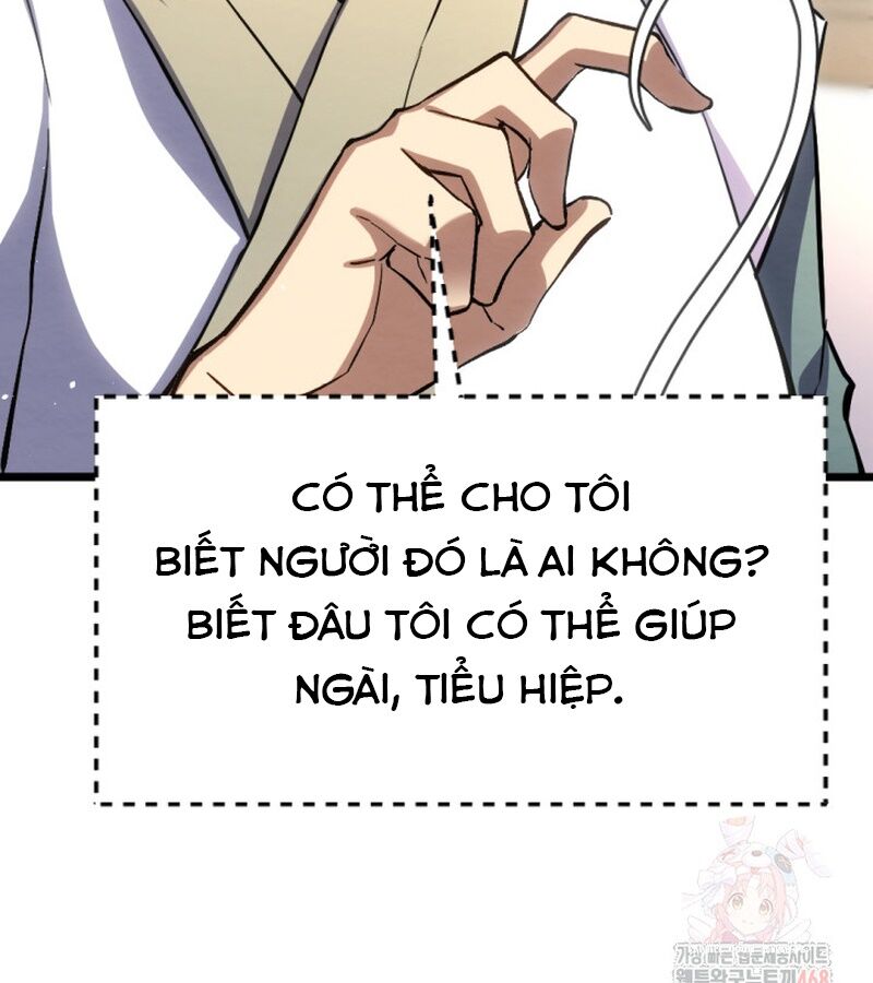 Lãng Nhân Bất Tử Chương 37 Ảnh 37