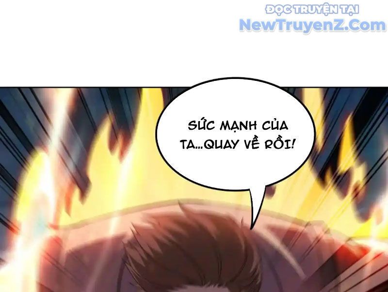 Huyễn Thú Của Ta Có Thể Tiến Hoá Vô Hạn Chương 32 Ảnh 67