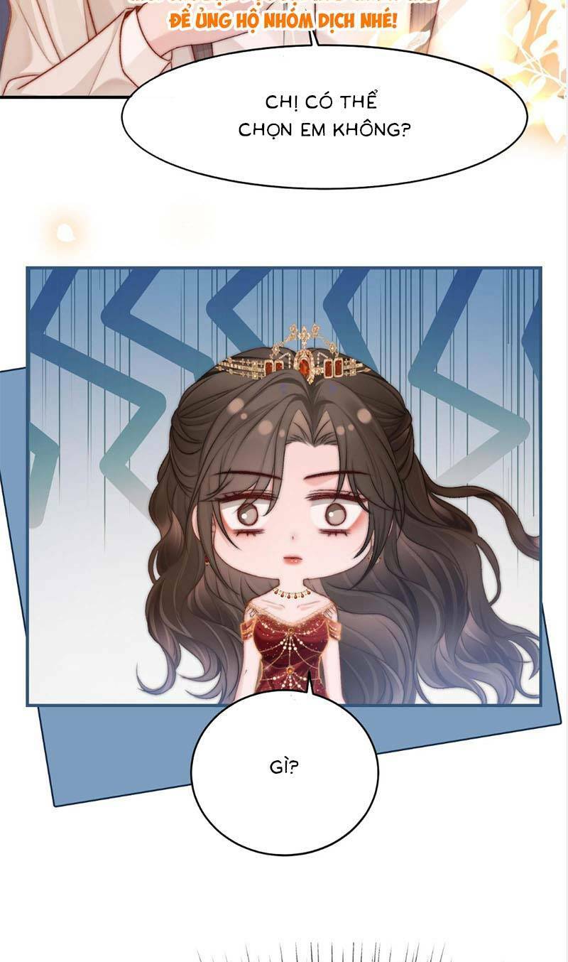 Sau Khi Chia Tay, Cô Ấy Trở Thành Nữ Vương Hotsearch Chương 29 Ảnh 19