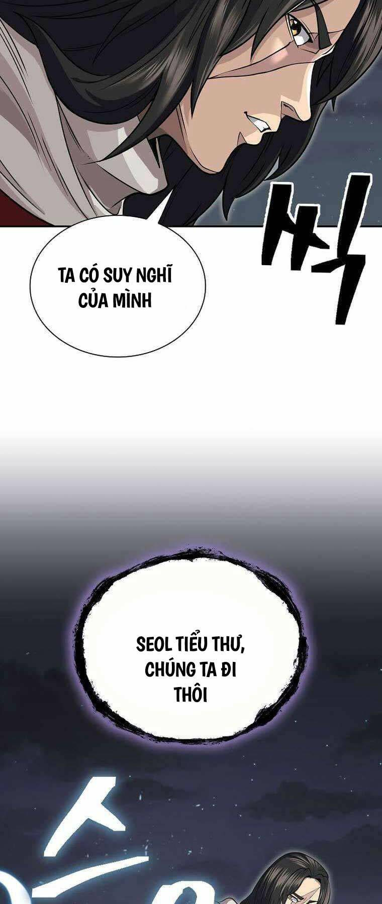 Kiếm Ma Đạo Chương 67 Ảnh 73