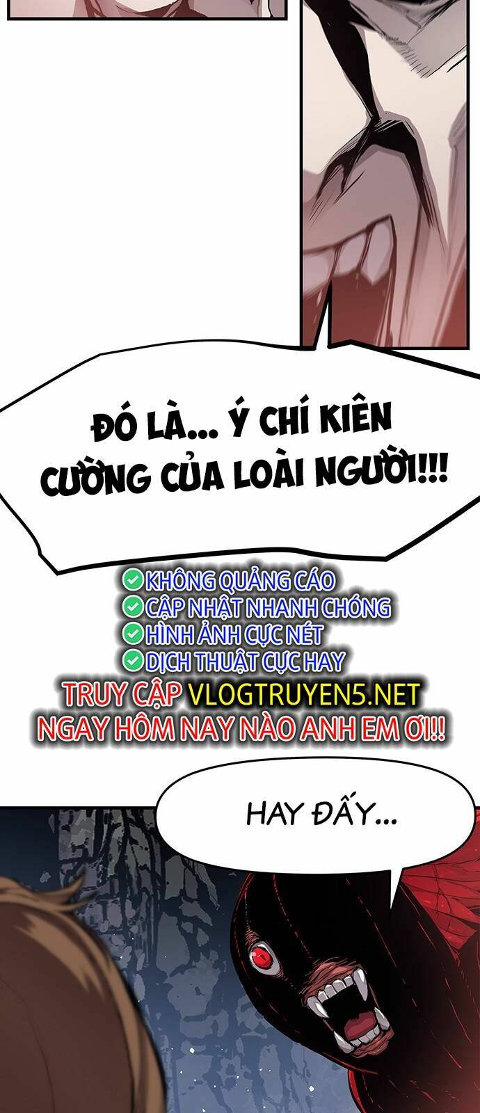 Kị Sĩ Xác Sống Chương 9 Ảnh 16