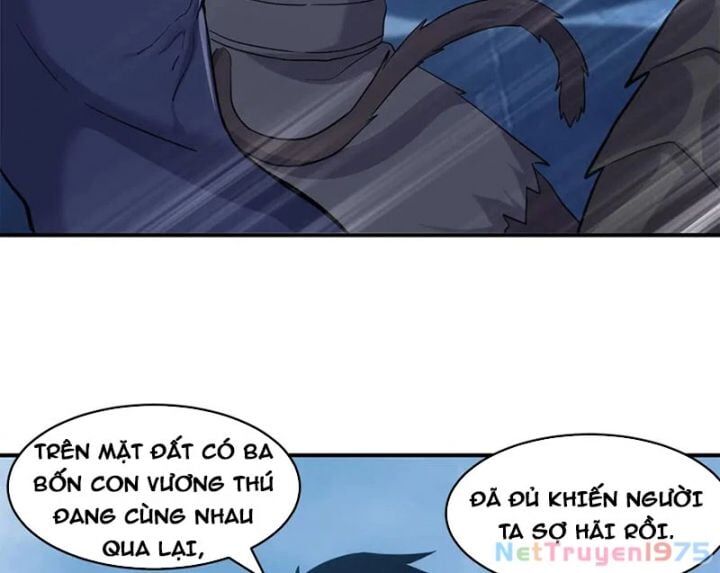 Cửa Hàng Sủng Thú Siêu Thần Chương 177 Ảnh 93