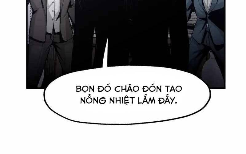 Black Surge Chương 8 Ảnh 17