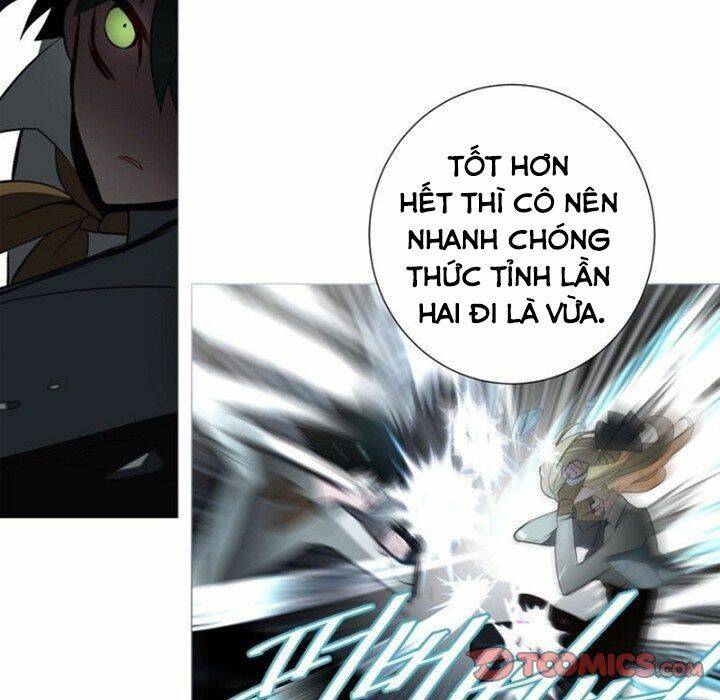 The Memory Of Wind: Anz Chương 57 Ảnh 26