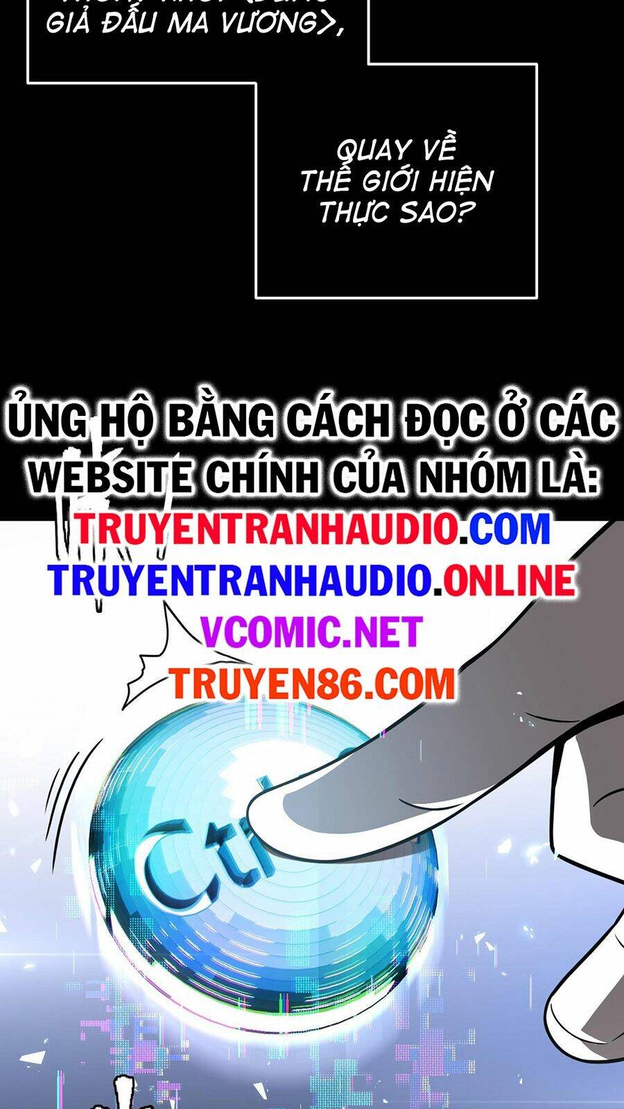 Tác Giả Sinh Tồn Ký Chương 3 Ảnh 87