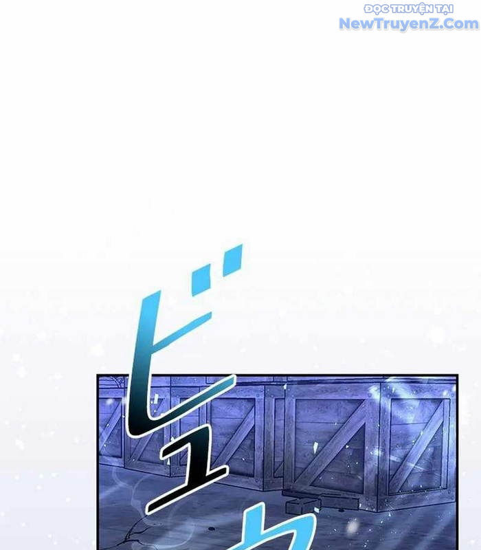 Vua Gacha Trùm Game Thủ Chương 31 Ảnh 10