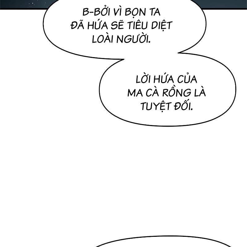 Kị Sĩ Xác Sống Chương 19 Ảnh 85