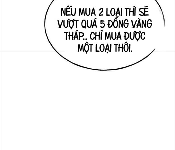 Làm Nông Dân Trong Tòa Tháp Thử Thách Chương 86 Ảnh 158