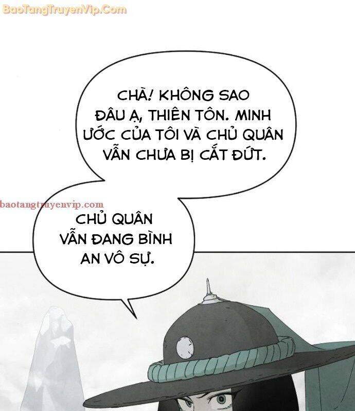 Xuyên Không Vào Con Game Rác Rưởi Của Tôi Chương 13 Ảnh 28