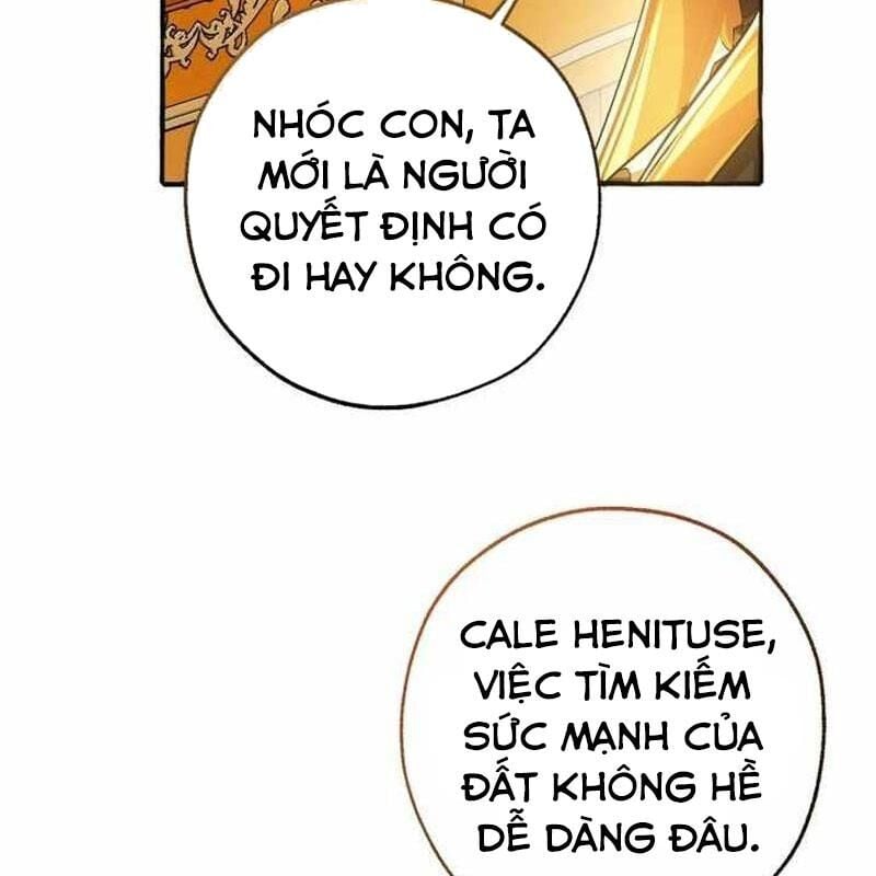 Sự Ra Đời Của Một Anh Hùng Chương 151 Ảnh 45