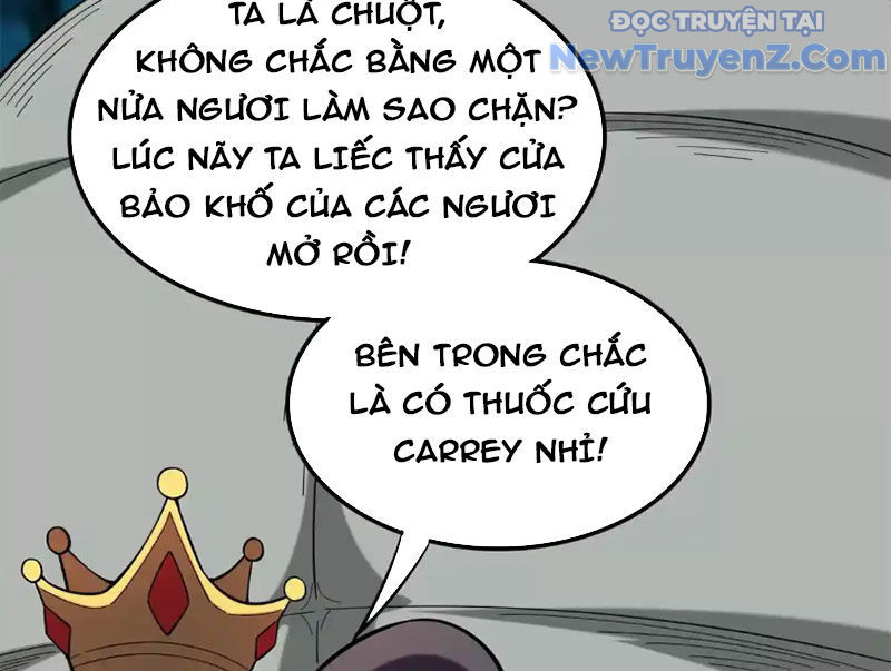 Huyễn Thú Của Ta Có Thể Tiến Hoá Vô Hạn Chương 32 Ảnh 97