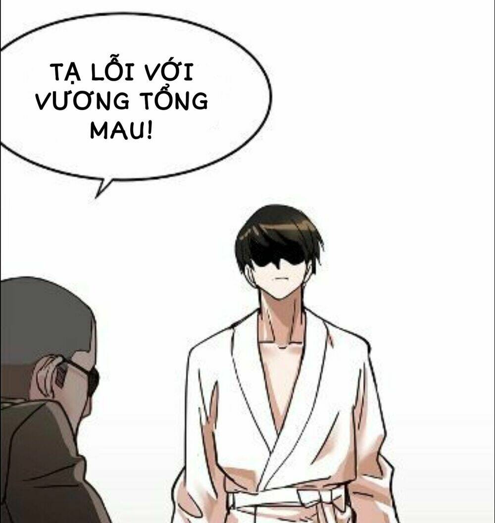 Kim Tiền Chí Thượng Chương 2 Ảnh 78