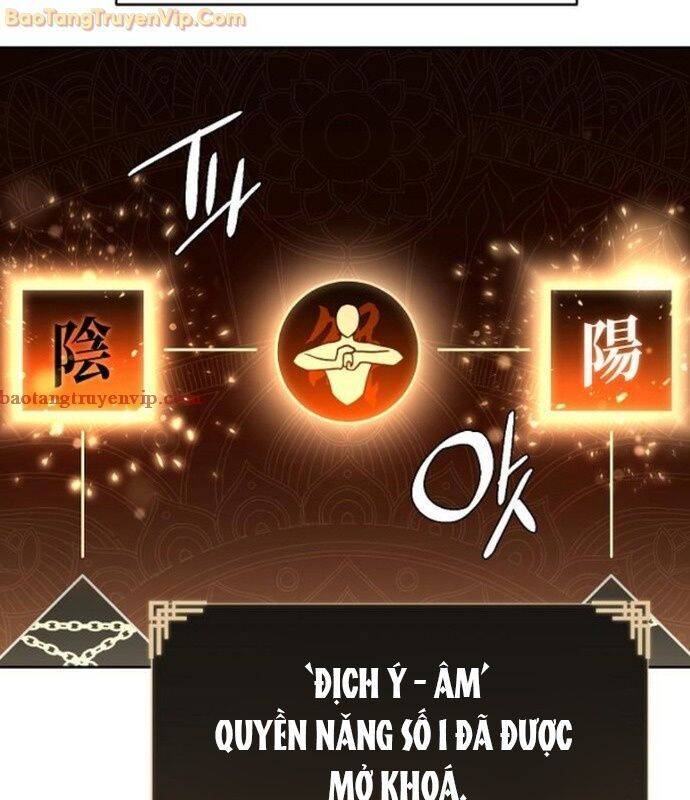 Xuyên Không Vào Con Game Rác Rưởi Của Tôi Chương 13 Ảnh 63