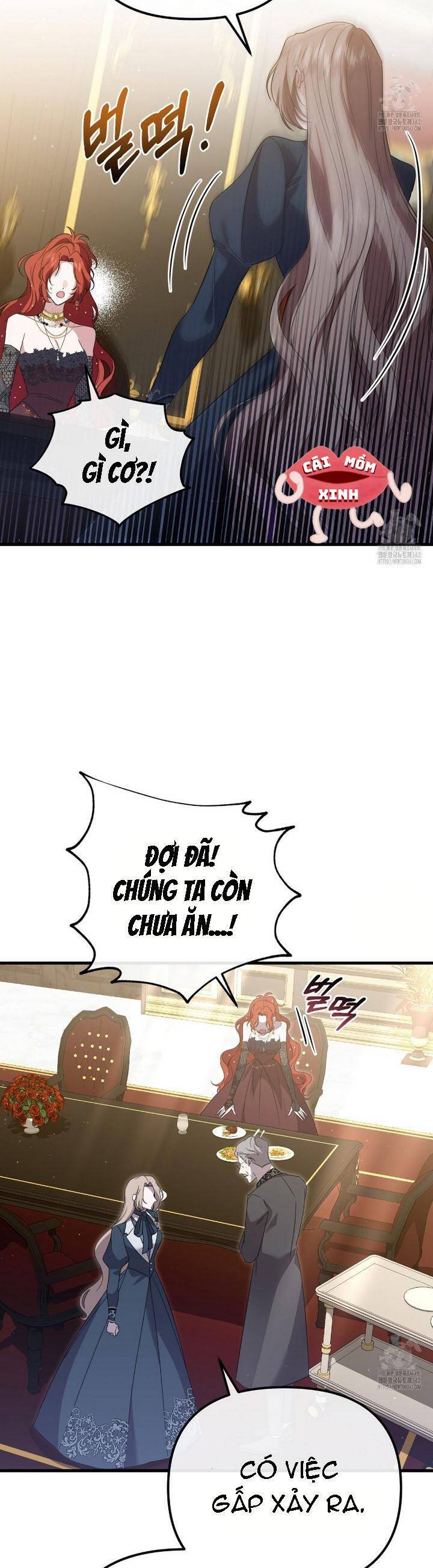 Sau Khi Trùng Sinh Chị Gái Muốn Cướp Lấy Vị Hôn Phu Của Tôi Chương 6 Ảnh 40