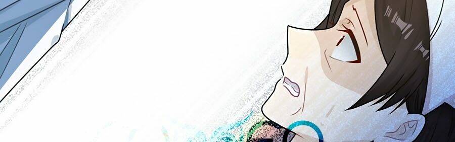 Hai Cách Tìm Gặp Người Yêu Chương 89 Ảnh 10