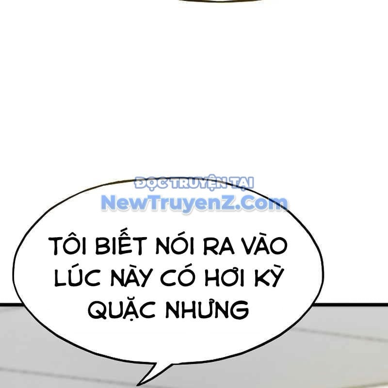 Hồi Quy Giả Chương 130 Ảnh 17