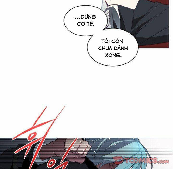 The Memory Of Wind: Anz Chương 51 Ảnh 25