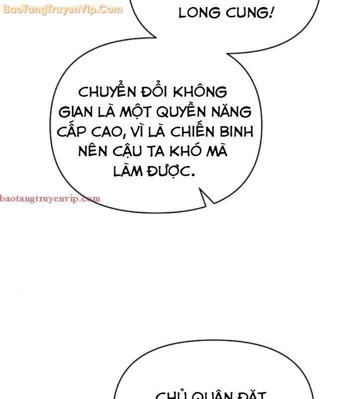 Xuyên Không Vào Con Game Rác Rưởi Của Tôi Chương 13 Ảnh 49
