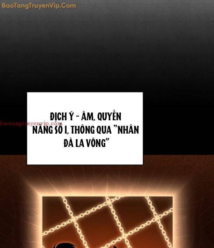 Xuyên Không Vào Con Game Rác Rưởi Của Tôi Chương 13 Ảnh 124